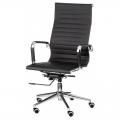  Special4You Solano artleather black (E0949)
